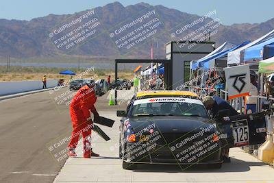 media/Oct-14-2023-Lucky Dog Racing (Sat) [[cef75db616]]/1st to 2nd Stint Driver Change/